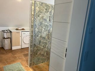 Ferienwohnung Altstadtliebe