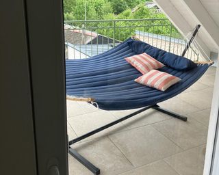 Ferienwohnung Altstadtliebe