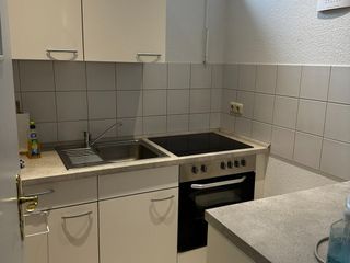 Küche
