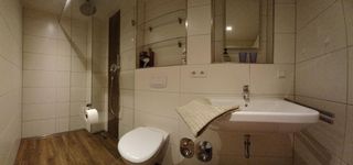 Apartment am Fischbrunnen