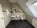 Badezimmer im Appartement 4 auf dem Hof König in Everswinke