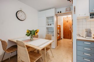 Apartments Jäck
