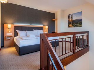 Göbels Seehotel