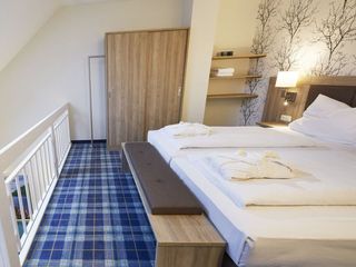 Göbels Seehotel