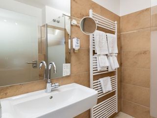 Göbels Seehotel