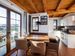 Premium Chalet