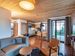 Premium Chalet