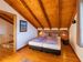 Premium Chalet