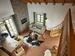 Berg Chalet