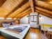 Berg Chalet