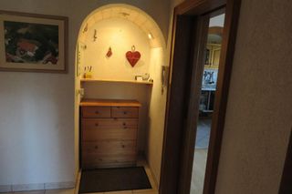 Uller`s Ferienwohnung im Usseltal