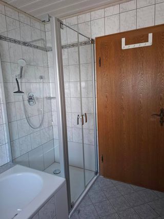 Uller`s Ferienwohnung im Usseltal