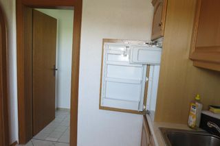 Uller`s Ferienwohnung im Usseltal