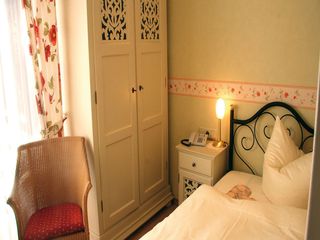 Willino Privathotel
