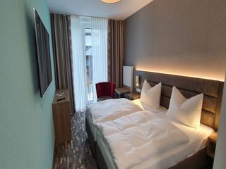 Willino Privathotel
