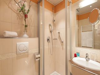 Willino Privathotel