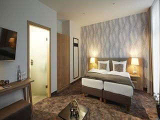 Willino Privathotel