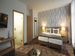 Willino Privathotel
