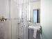 Willino Privathotel