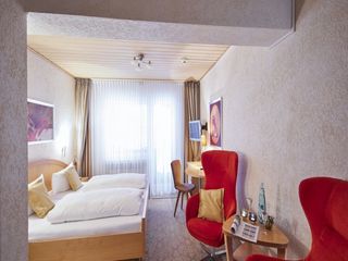 Willino Privathotel