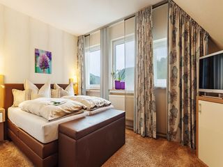 Willino Privathotel