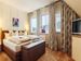 Willino Privathotel
