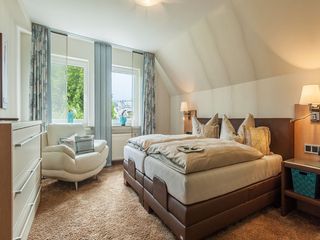 Willino Privathotel