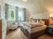 Willino Privathotel