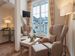 Willino Privathotel