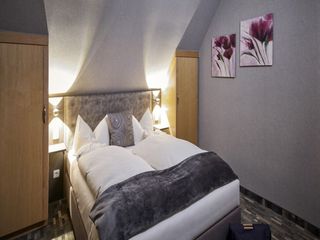 Willino Privathotel
