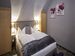 Willino Privathotel
