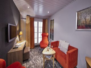 Willino Privathotel