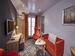 Willino Privathotel