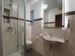 Willino Privathotel