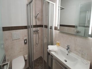 Willino Privathotel