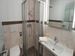 Willino Privathotel