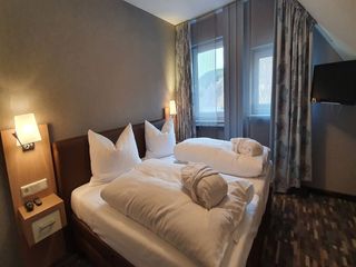 Willino Privathotel