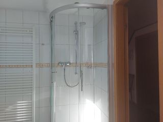 Ferienwohnung Maria Bauer