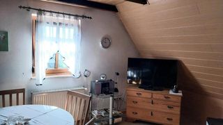 Ferienwohnung Maria Bauer