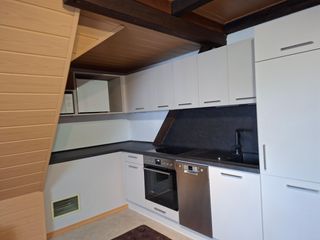 Ferienwohnung Maria Bauer