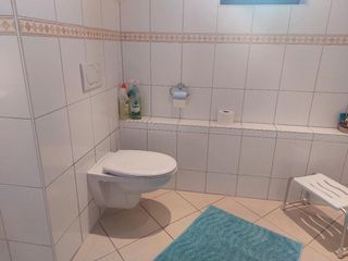 Ferienwohnung Maria Bauer