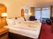 Göbels Seehotel