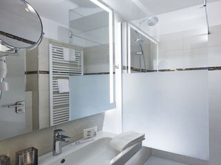 Göbels Seehotel