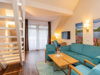 Göbels Seehotel