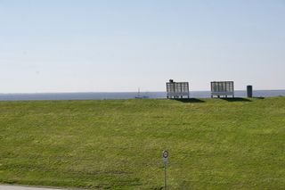 Meerblick