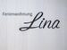 Willkommen in der Ferienwohnung Lina