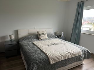 Schlafzimmer 1,8 x 2
