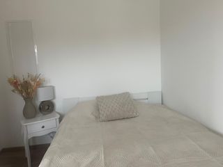 Kl. Zimmer/Büro