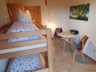 Kinderzimmer