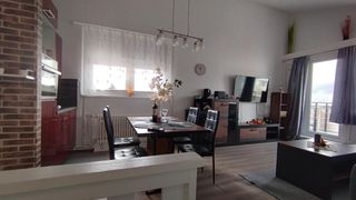 Kochen, Essen